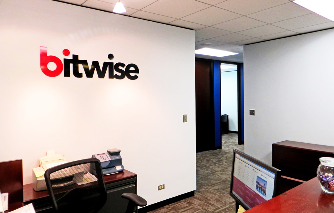 Bitwise_Inc.