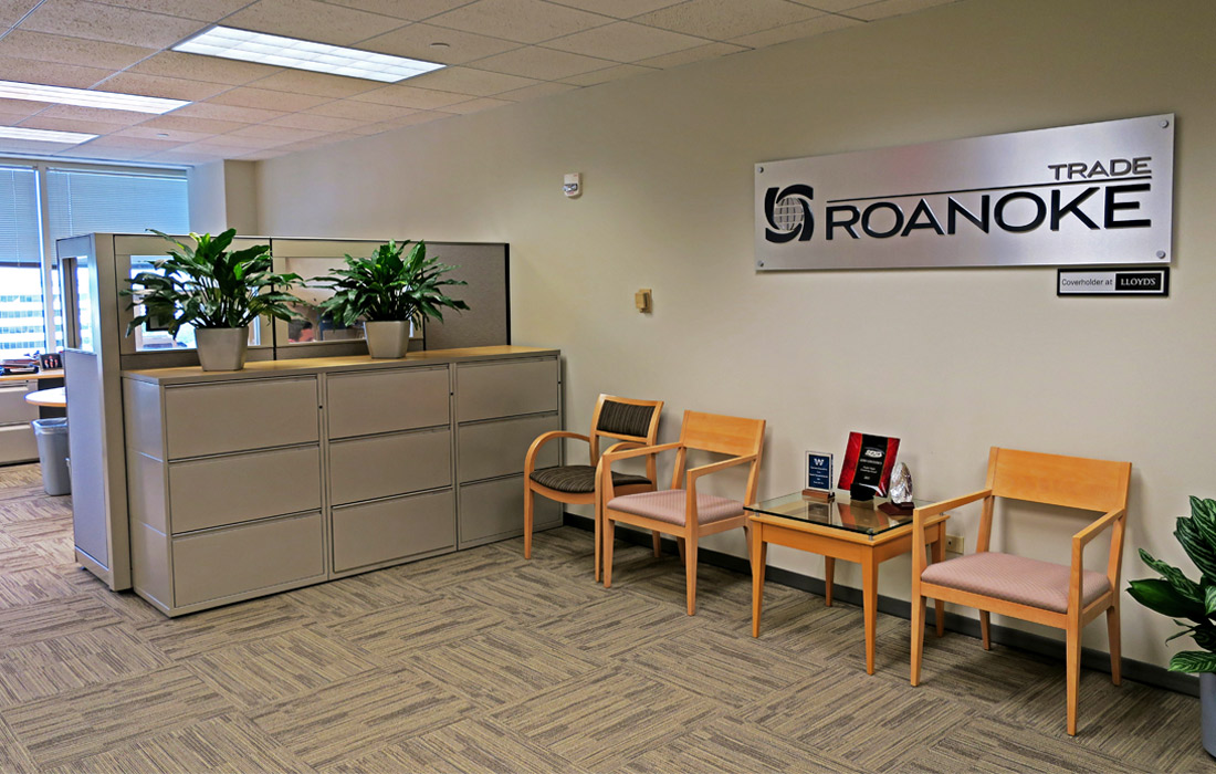 Roanoke_Insurance_Group_Inc.