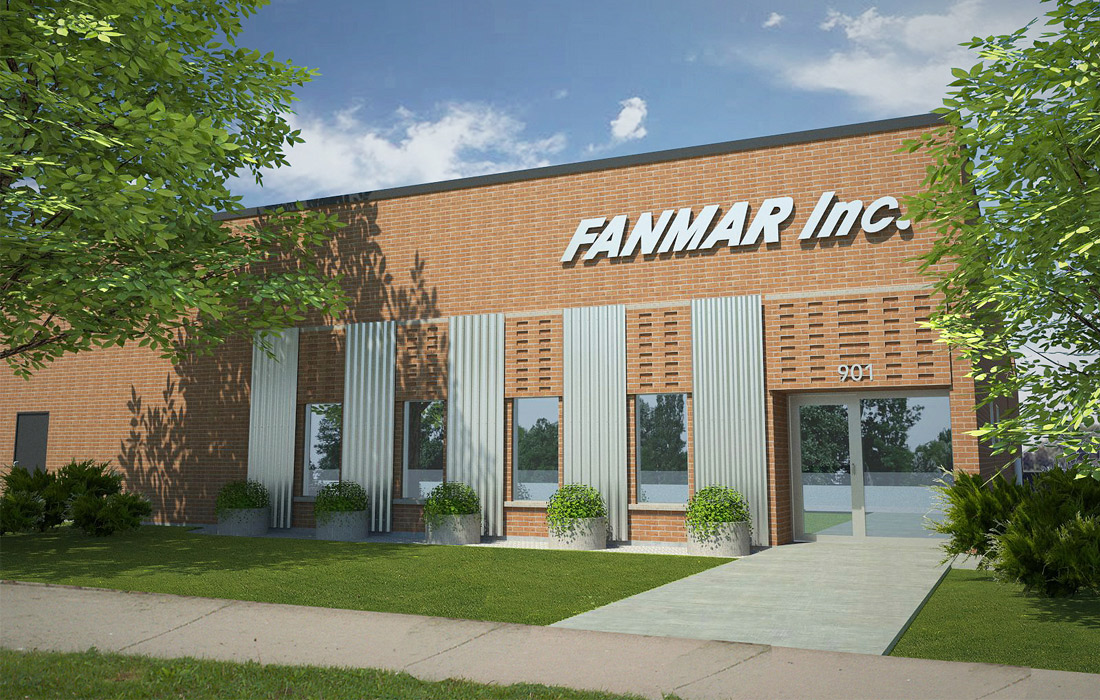 Fanmar_Inc.