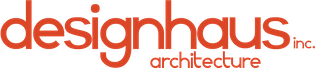 DesignHaus_Logo