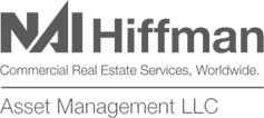 NAI_Hiffman_Asset_Mangement_Logo