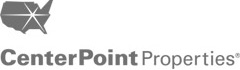 Center_Point_Properties_Logo