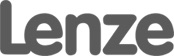 Lenze_Logo