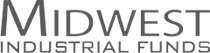 Midwest_Industrial_Funds_Logo