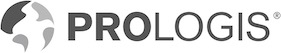 Pro_Logis_Logo