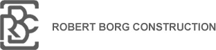 Robert_Borg_Construction_Logo