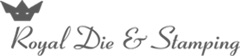 Royal_Die_And_Stamping_Logo