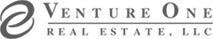 Venture_One_Real_Estate_Logo
