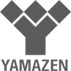 Yamazen_Logo