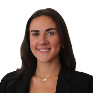 Tatiana Harvel